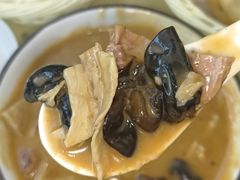 -方中山胡辣汤(天河区店)