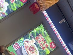 -石榴姐•山城小馆(创始店)