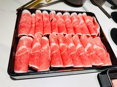 -重八牛府之小有名气(大望路店)