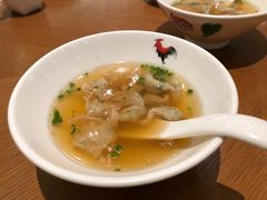 -莆田餐厅(大悦城店)