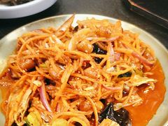-Uncle Shawn大叔烧肉餐酒馆