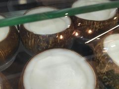 -椰子日记(世欧广场店)