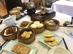 -惠爱餐厅