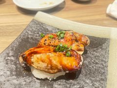 -Tuna maki寿司(印象城购物中心店)