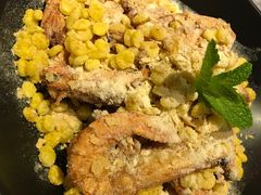 -蟹榭·本帮江浙菜·蟹宴(五角场合生汇商场店)