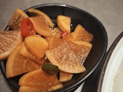 -先记烧鹅王·本地粤菜(福永店)