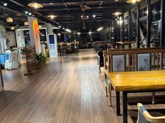 -这片海·海景餐厅(博鳌店)