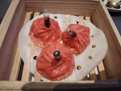 -桂满陇·杭州饭店(清河万象店)