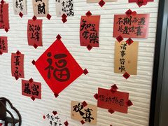 -如家酒店·neo(苏州博物馆拙政园苏博地铁站店)