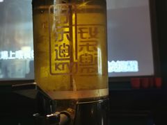 -好乐迪KTV(紫荆广场店)