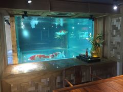 -那家山城(樱桃园店)