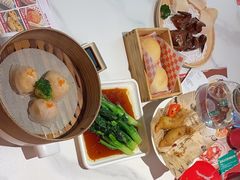 -避风塘·金牌店·夜宵(金玉兰店)
