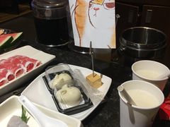 -海底捞火锅(德辉广场店)