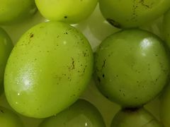 -盒马鲜生(189购物中心店)