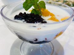 -和记小菜(大宁店)