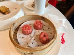 -湛江菜.江南首席(昆山店)
