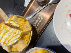 -咖咖火锅(老店)