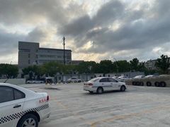 -安飞驰驾校·学车连锁(金高店)