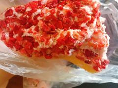 -巴黎贝甜(亿合城店)