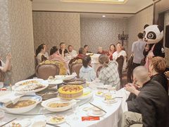 -小八仙·八方(移民广场店)