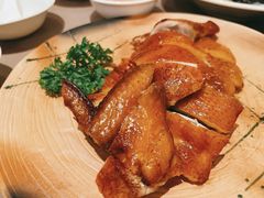 -海口万豪中餐厅·粤菜·海南菜· 平价海鲜·茶点· KTV包房