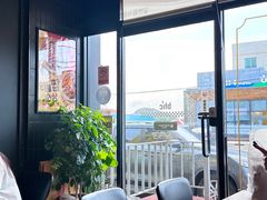 -BHC炸鸡 (城山店)