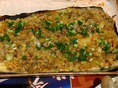 -今邕烧烤(西大店)