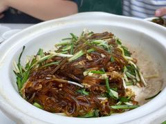 -永丰源大酒店(人民中路店)
