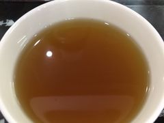 -潘苏凉茶馆(康之宝超级广场店)