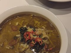 -俭寨大盘鸡·缸子肉·小公鸡·新疆菜(云通店)