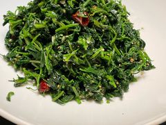 -天仁聚驴肉香(北石槽店)