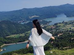 -大姆山草场