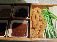 -鲁城往事(游客中心店)