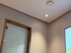 -华夏良子·足道SPA艾灸(翠微店)