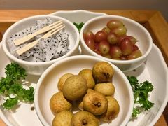 -俏牛哥鲜牛肉牛肆馆(重庆天地店)