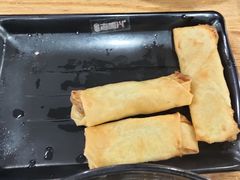 -老盛兴汤包馆(江宁一店)