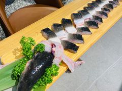 -金龙烧烤·牛肉面(西塔店)