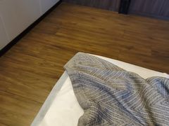 -华夏良子·足道·SPA·艾灸(金皇大厦店)