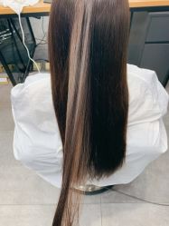 点击看大图 -SEBASTIAN塞巴斯汀