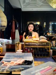 -鼎极摄影(世纪金源店)