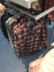 -爱婴室(上海浦建路店)