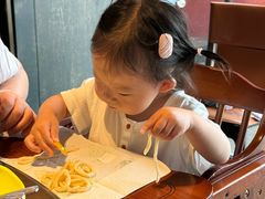-拾久(朝阳公园店)