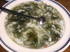 -新悦·霞浦海鲜生(上下杭店)