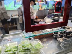 -鸭寨夫人(无锡首店)