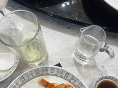 -福记大酒店(星湖街区店)