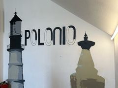 -polonio