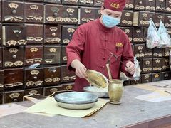 -弘医堂中医院