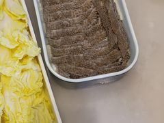 -牛街·马辈儿涮肉(牛街总店)