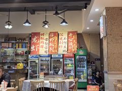 -辣不怕口味虾(凌霄路店)