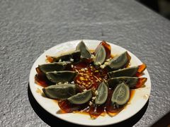-买又大餐厅(福林里店)
